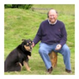 Sellers James L - Solicitors & Lawyers in Vancouver