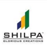 Shilpa Corp - Other in University Place