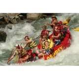 Osprey Rafting CO - Other in Leavenworth