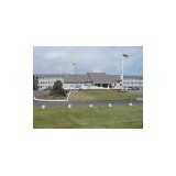 Canterbury Inn Luxury Beach - Other in Ocean Shores