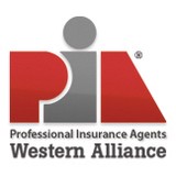 Pia Western Alliance Main Street Community Foundat - Social Clubs in Vancouver