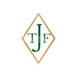 THE JOHNSTON FIRM, PLLC - Divorce & Family Law in Seattle