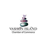 Vashon Chamber Of Commerce - Other in Vashon