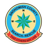 Snohomish County Volunteers - Social Services in Snohomish
