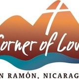Corner of Love - Other in Maple Valley