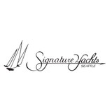 Signature Yachts - Boat & Yacht Dealers in Seattle