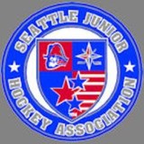 Junior Seattle Hockey Association - Other in Mountlake Terrace