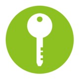 Washington Lake Partners - Business Consulting in Issaquah