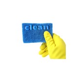 Sparkle Cleaning - Cleaning Services in Bothell