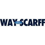 Scarff Ford Isuzu - Car Dealers in Auburn