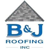 B & J Roofing Inc - Roofing in Redmond