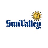 Sun Valley Express - Other in Kelso