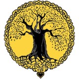 SoulCraft Counseling & Coaching Services - Other in Kenmore