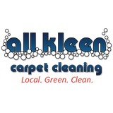 All Kleen Carpet Cleaning - Carpet Cleaning in Lynnwood