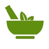 Online Herbs - Wholesale in Blaine