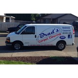 Brad's Carpet & Upholstery - Carpet Cleaning in Vancouver