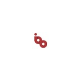 I Q Beats Inc - Video/Film Production in Seattle