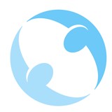 Pacific Medicaid Services Inc - Financial Services in Spokane