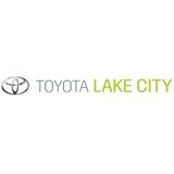 Lake City Auto Center - Furniture Stores in Seattle