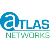Atlas Networks LLC - Data Processing Services in Seattle