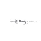 Aura May Photography, LLC - Wedding in Gig Harbor