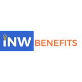 Insure NW Inc - Insurance in Federal Way