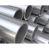 Dominion Pipe & Piling - Metals, Metallurgy & Metalworking in Auburn