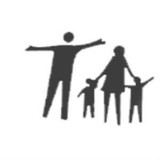 Klahanie Chiropractic - Chiropractors in Issaquah