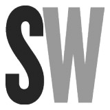 Seattle Weekly - Publishing in Seattle