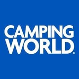 Camping World - Accountants in Burlington