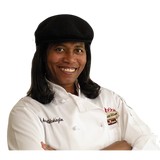 The FoodiePreneur - Business Consulting in Renton