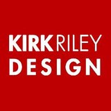 Kirk Riley Design - Interior Design in Seattle
