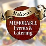 Memorable Events And Catering - Other in Ferndale