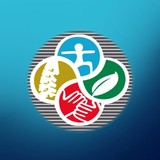 Puget Park Chiropractic - Chiropractors in Everett