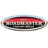 Road Master Inc - Manufacturer in Vancouver