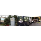 Ehs International Inc - Business Consulting in Bellevue