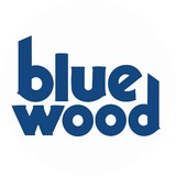 Ski Bluewood - Other in Dayton