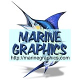 Marine Graphics - Graphic Design in Seattle