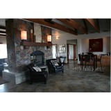 Bitterroot Lodge - Other in Liberty Lake