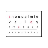 Snoqualmie Valley Eyecare - Other in North Bend