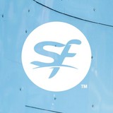 Superfeet Worldwide - Other in Ferndale
