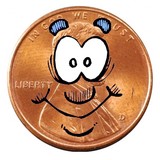 LPGoody - Other in Clarkston