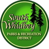 South Whidbey Parks & Rec Dist - Other in Langley
