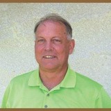 Computer Accounting Service - Accountants in Tacoma