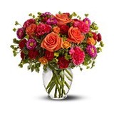 Melrose Florist - Florists in Seattle