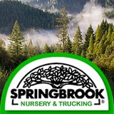Springbrook Nursery & Trucking - Construction Equipment in Arlington