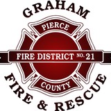 Pierce County Fire District - Other in Enumclaw