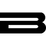 B & B Fabricators - Manufacturer in Arlington