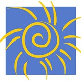 Blue Sky Real Estate - Other in Winthrop