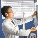 Active Spines Chiropractic - Chiropractors in Bellevue